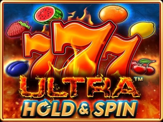 Ultra Hold and Spin